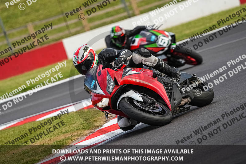 donington no limits trackday;donington park photographs;donington trackday photographs;no limits trackdays;peter wileman photography;trackday digital images;trackday photos